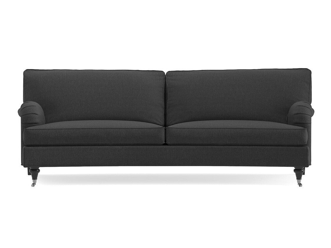 Sofa 493462