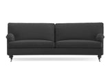 Sofa 493462