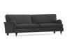 Sofa 493462