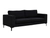 Sofa 440388