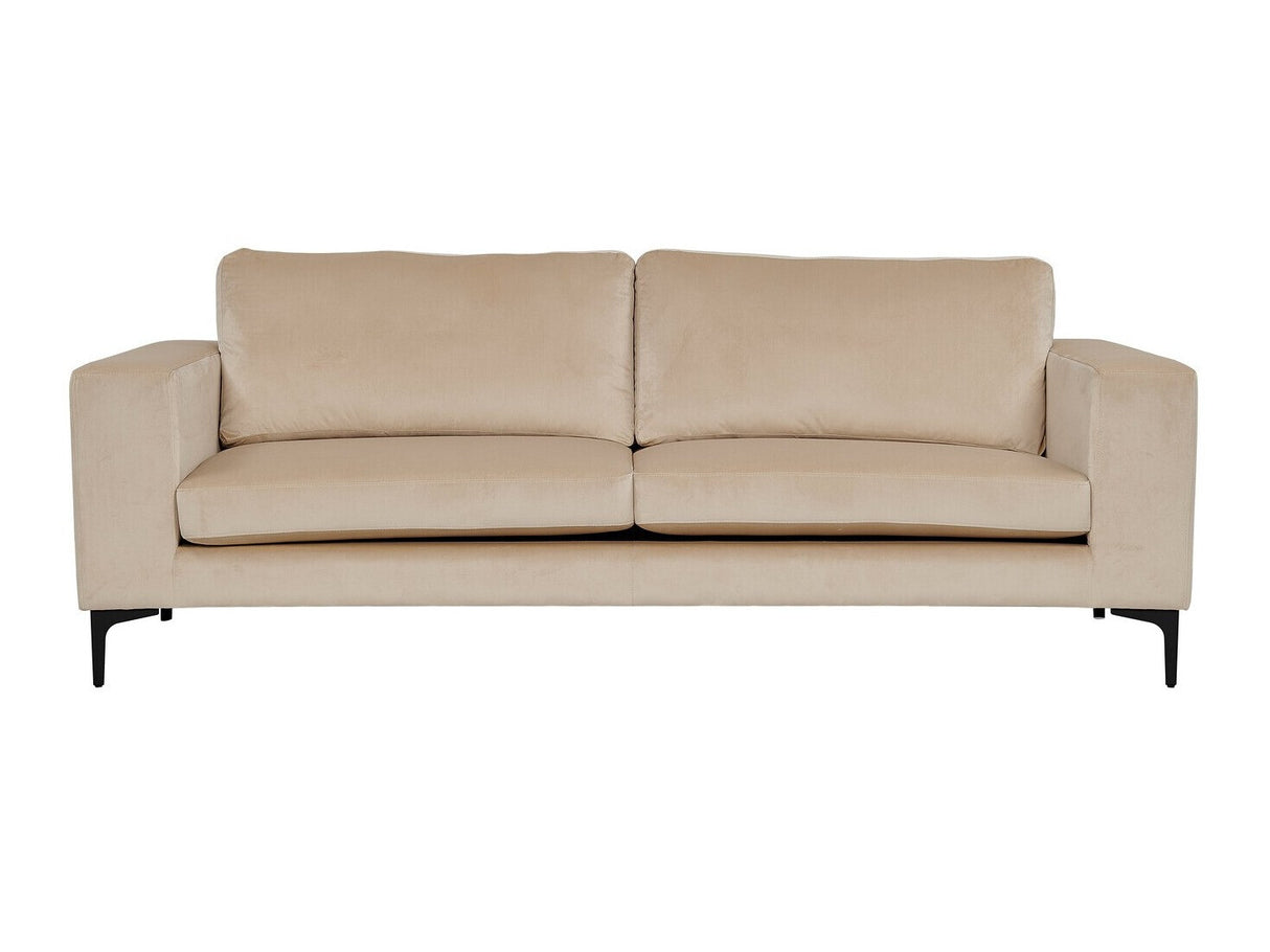 Sofa 440388