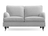 Sofa 223851