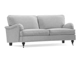 Sofa 493555