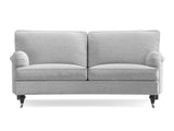 Sofa 493555