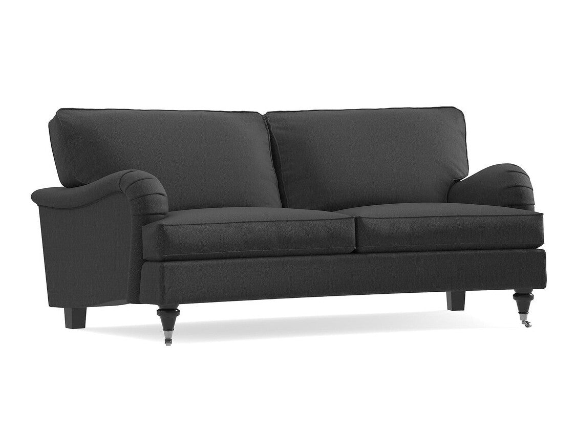 Sofa 493555