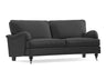 Sofa 493555