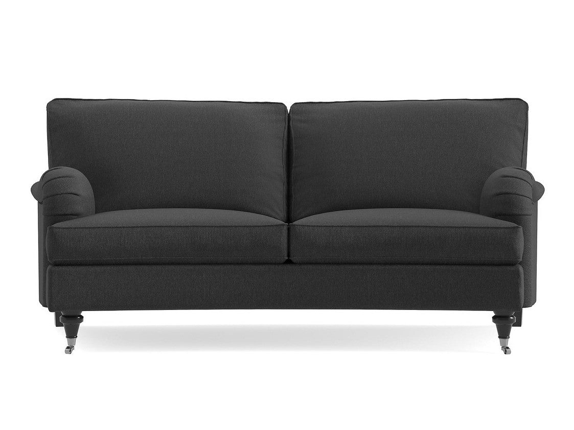 Sofa 493555