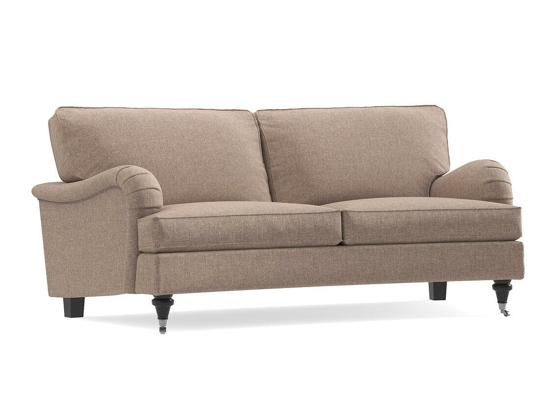 Sofa 493555