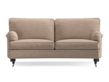 Sofa 493555