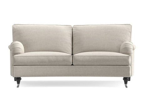 Sofa 493555