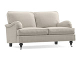 Sofa 223851