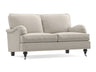 Sofa 223851