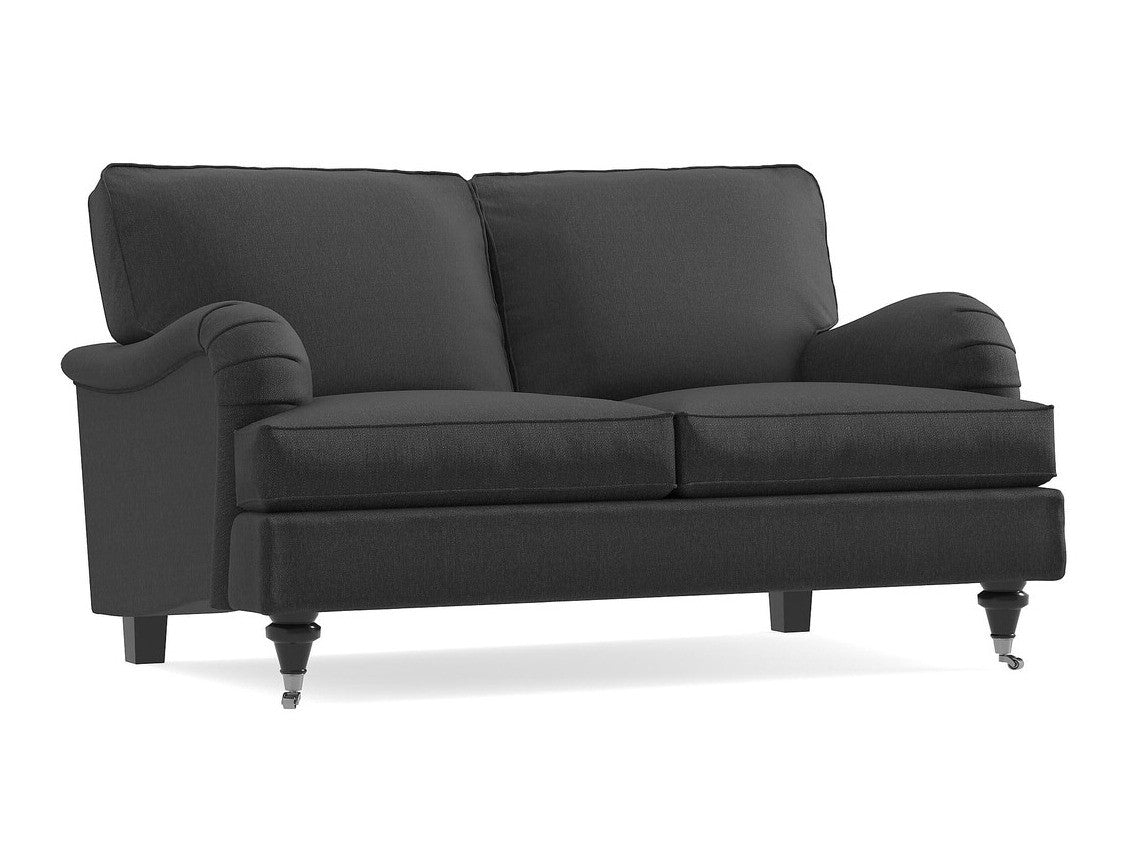 Sofa 223851