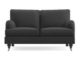 Sofa 223851