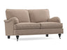 Sofa 223851