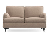 Sofa 223851