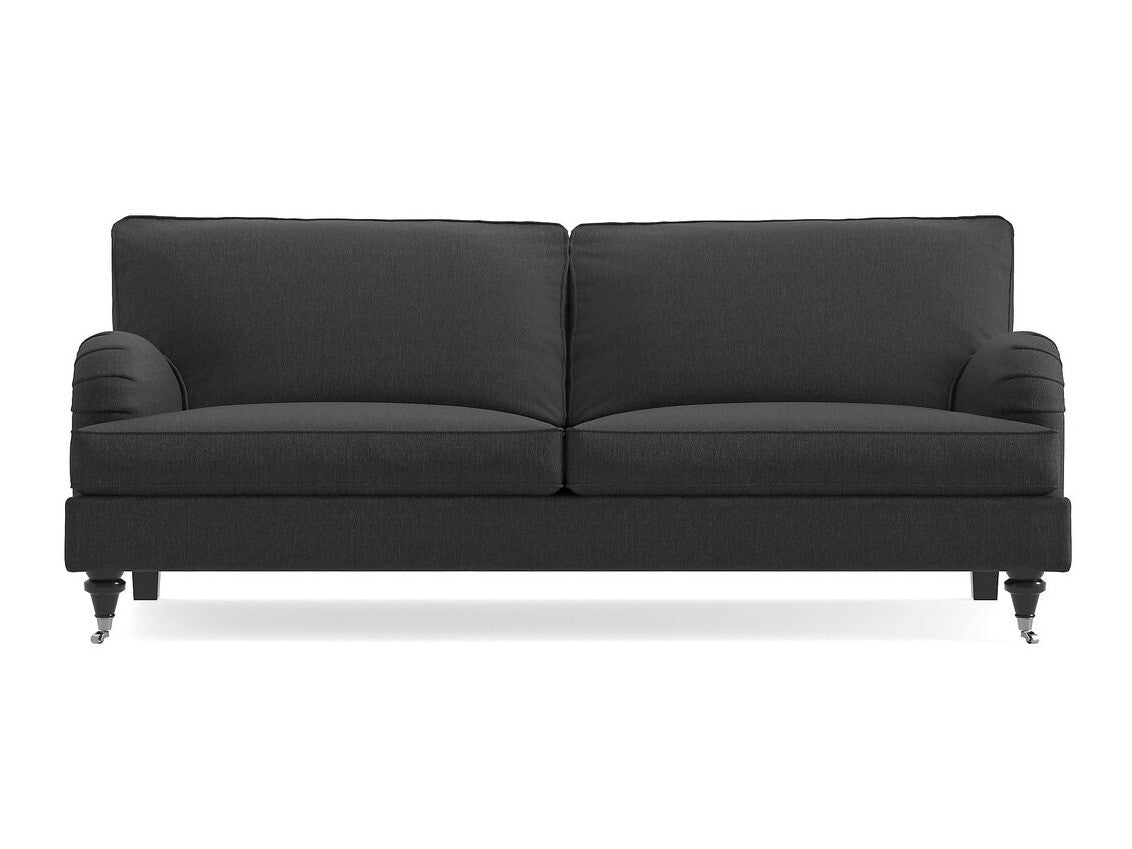 Sofa 223396