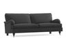 Sofa 223396