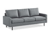 Sofa 223615