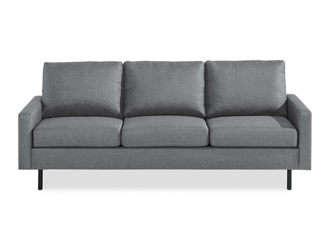 Sofa 223615