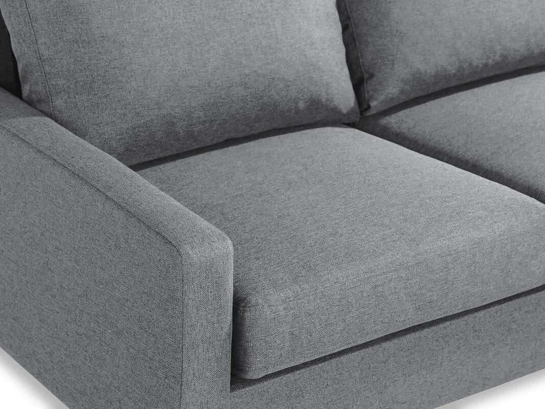 Sofa 223615