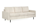 Sofa 223615