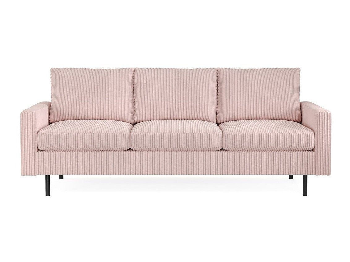 Sofa 223615