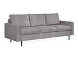 Sofa 223615