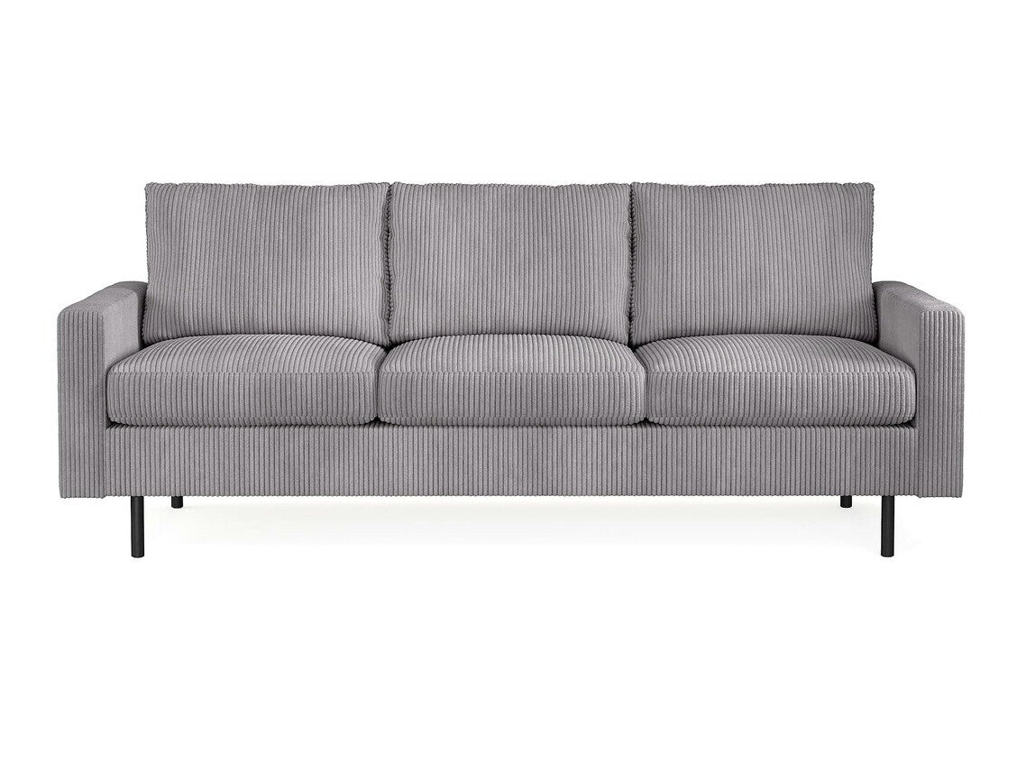 Sofa 223615