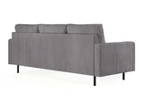 Sofa 223615