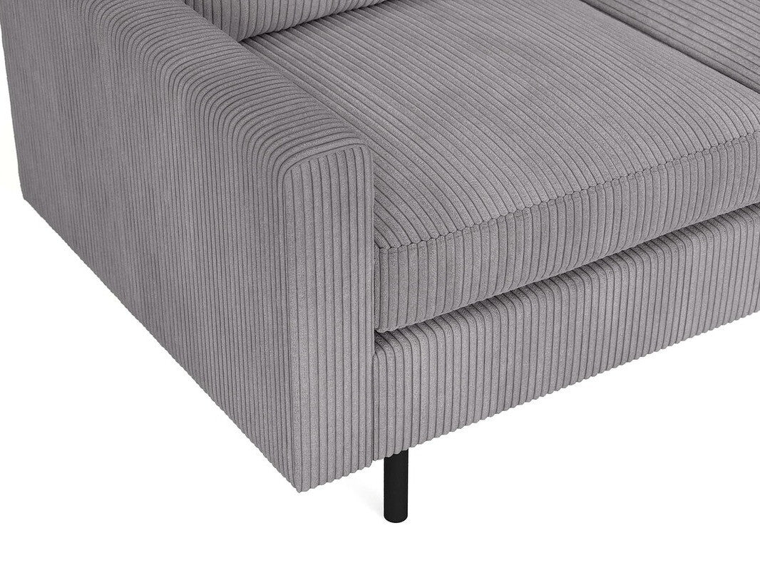 Sofa 223615