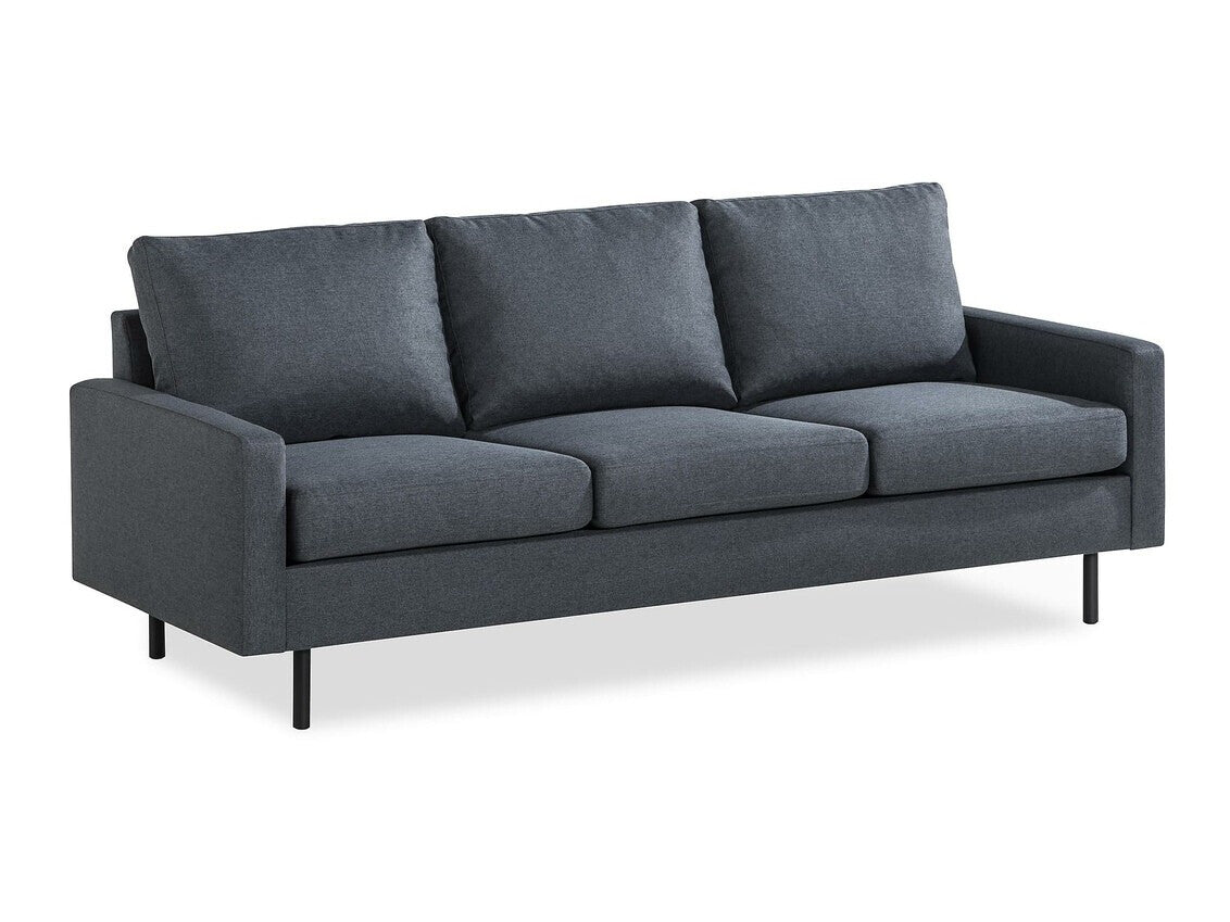 Sofa 223615