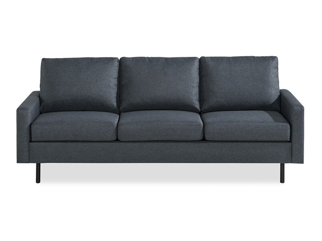 Sofa 223615