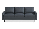 Sofa 223615