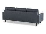 Sofa 223615