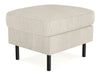 Pufas 223619