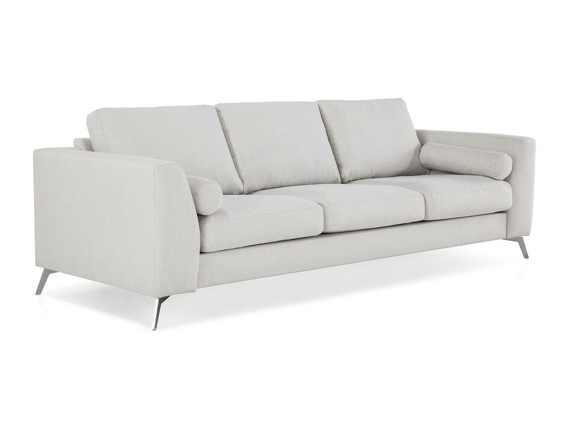 Sofa 269160