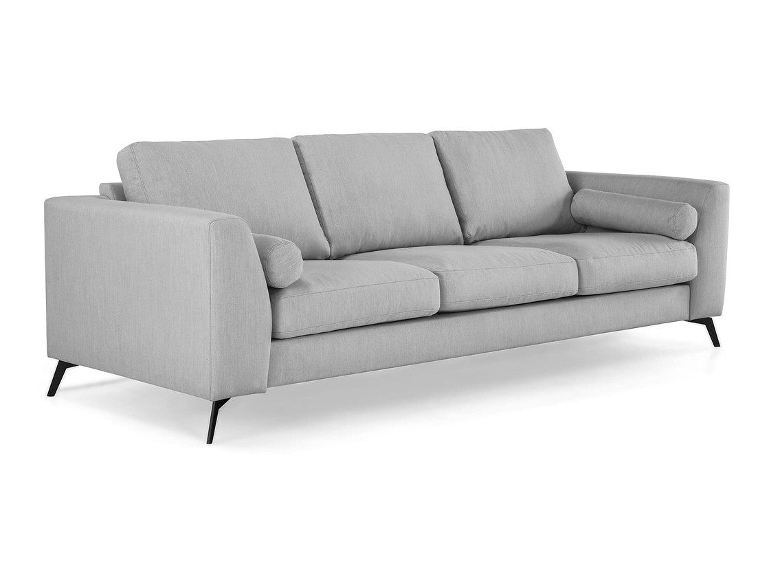 Sofa 269160