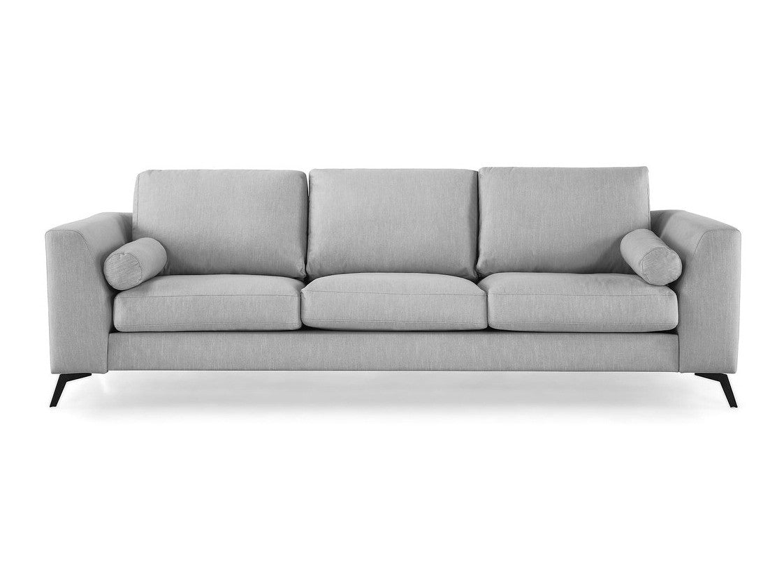 Sofa 269160