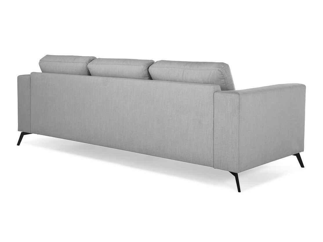 Sofa 269160