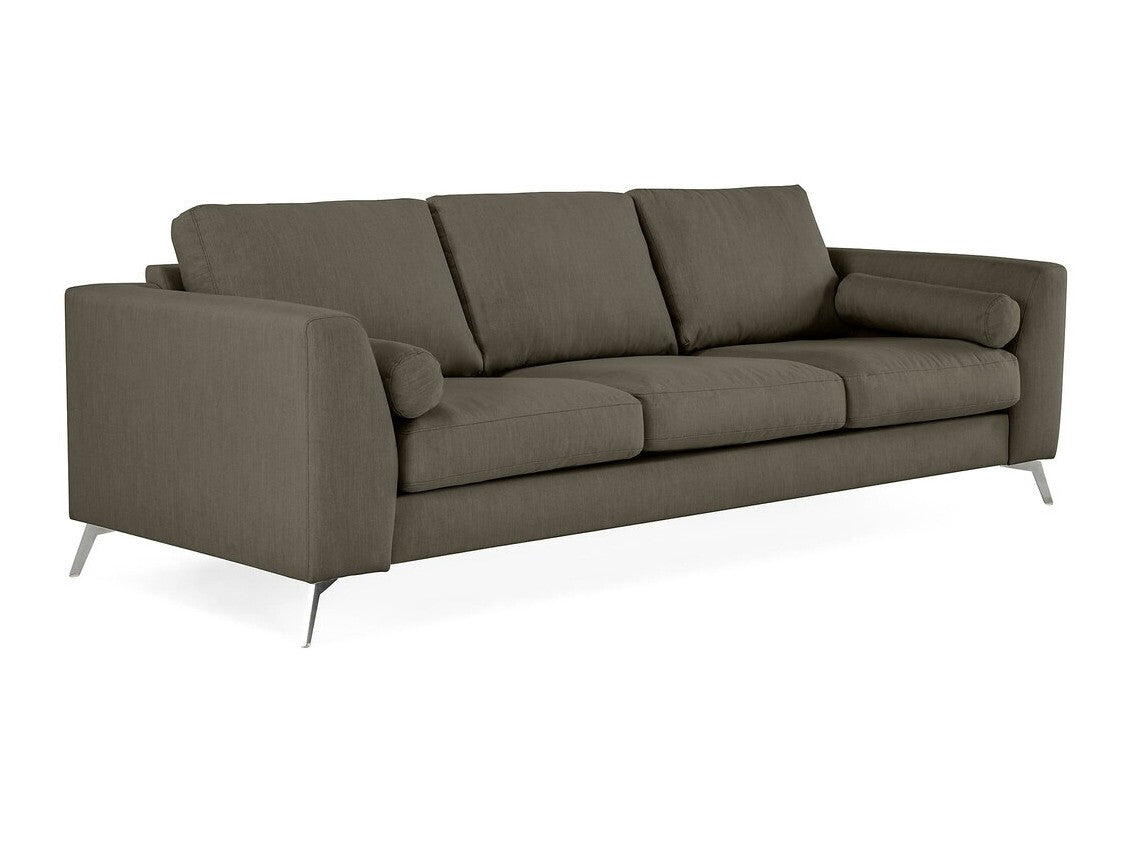 Sofa 269160