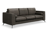 Sofa 269160