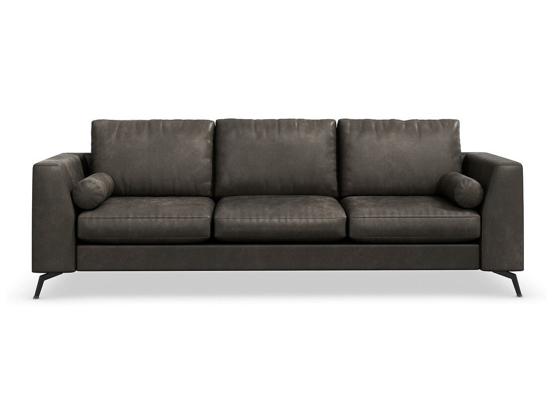 Sofa 269160