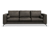 Sofa 269160