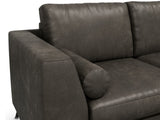 Sofa 269160