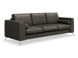 Sofa 269160