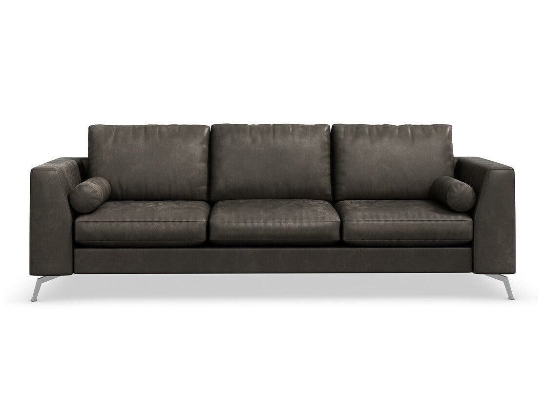 Sofa 269160