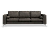 Sofa 269160