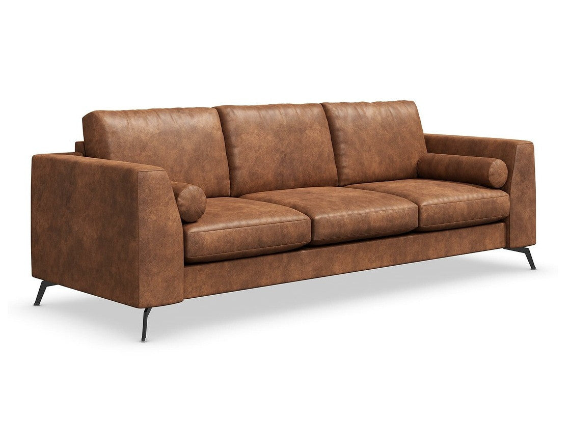 Sofa 269160