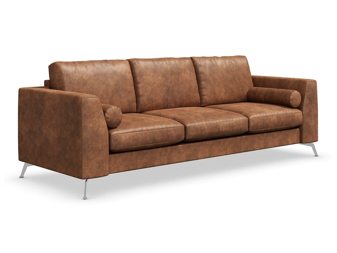 Sofa 269160